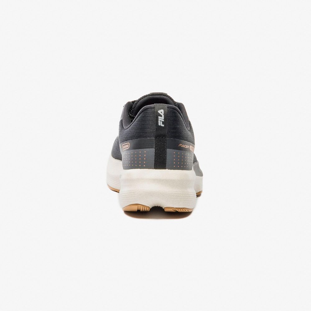 Tenis-Fila-Racer-Fastpace-|-Feminino